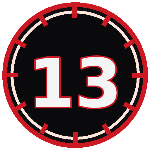 13-Seite