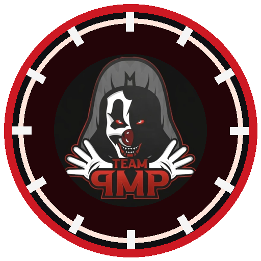 qMp-Seite