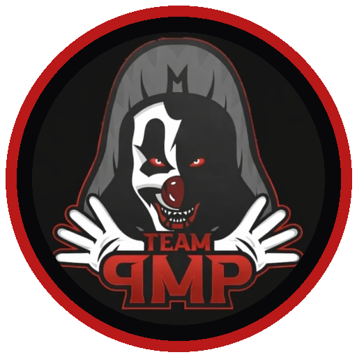 qMp Chip